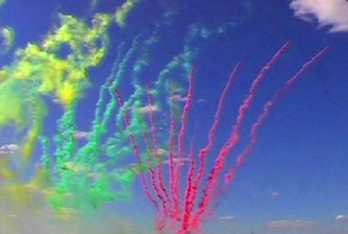 Дневные салюты со склада - Сосновый Бор Ленинградская обл. | sosnovyjborleningradskaya.salutsklad.ru