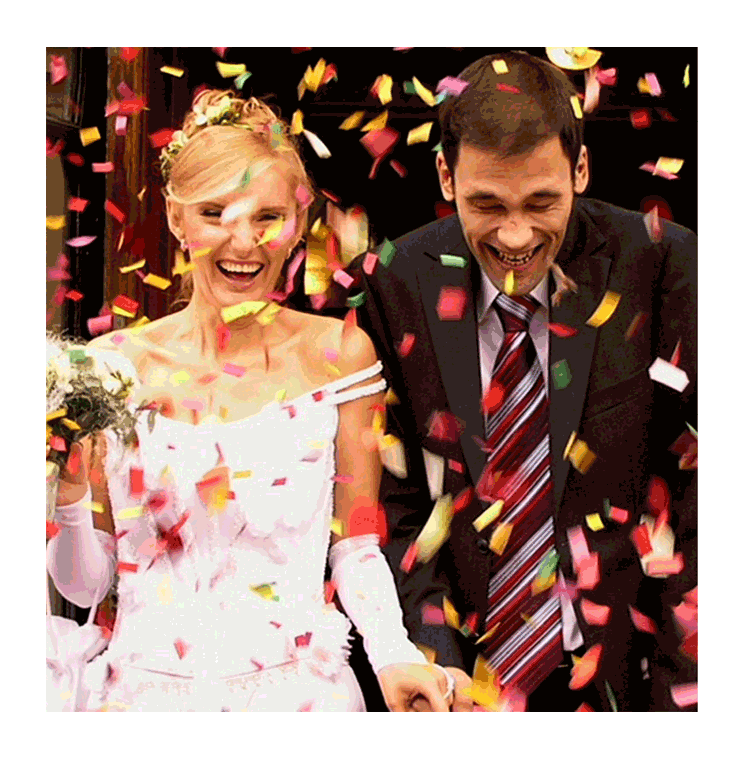 Организация пиротехнического шоу на свадьбу  Сосновый Бор Ленинградская обл. | sosnovyjborleningradskaya.salutsklad.ru