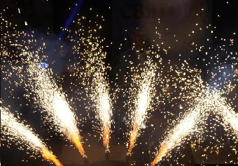 Мир бытовой пиротехники - Сосновый Бор Ленинградская обл. | sosnovyjborleningradskaya.salutsklad.ru