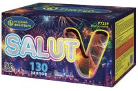 Салют V Батарея салютов купить #REGION_NAME_DECLINE_PP# | #REGION_TAG_VSTAVKA_TAYT#