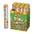 Новогодняя 30 Пневматическая хлопушка купить в Сосновом Боре Ленинградской области | sosnovyjborleningradskaya.salutsklad.ru