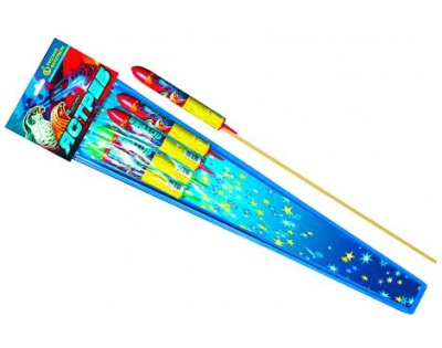 Ястреб Ракеты купить в Сосновом Боре Ленинградской области | sosnovyjborleningradskaya.salutsklad.ru