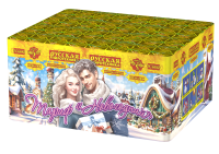 Тариф Новогодний Батарея салютов купить в Сосновом Боре Ленинградской области | sosnovyjborleningradskaya.salutsklad.ru