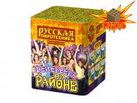 Фейерверк на районе Салют купить в Сосновом Боре Ленинградской области | sosnovyjborleningradskaya.salutsklad.ru