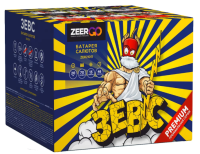 Зевс Фейерверк купить в Сосновом Боре Ленинградской области | sosnovyjborleningradskaya.salutsklad.ru