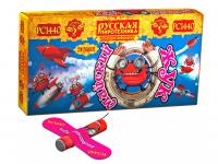 Майский жук Петарды купить в Сосновом Боре Ленинградской области | sosnovyjborleningradskaya.salutsklad.ru