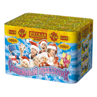 Семейный праздник Батарея салютов купить в Сосновом Боре Ленинградской области | sosnovyjborleningradskaya.salutsklad.ru