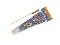 Ариэль Ракеты купить в Сосновом Боре Ленинградской области | sosnovyjborleningradskaya.salutsklad.ru