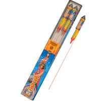 Персей Ракеты купить в Сосновом Боре Ленинградской области | sosnovyjborleningradskaya.salutsklad.ru