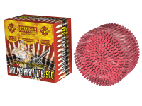 Пулеметная лента-500 Петарды связка купить в Сосновом Боре Ленинградской области | sosnovyjborleningradskaya.salutsklad.ru