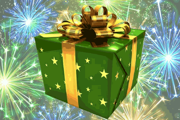 Салюты на День Рождения - подарок Сосновый Бор Ленинградская обл. | sosnovyjborleningradskaya.salutsklad.ru