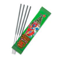 210 мм. Экстра Бенгальские огни купить в Сосновом Боре Ленинградской области | sosnovyjborleningradskaya.salutsklad.ru