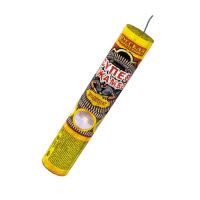 Супер Джамбо Петарды купить в Сосновом Боре Ленинградской области | sosnovyjborleningradskaya.salutsklad.ru