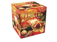 Династия Фейерверк купить в Сосновом Боре Ленинградской области | sosnovyjborleningradskaya.salutsklad.ru