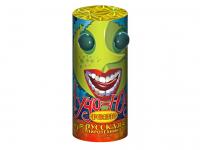 Чудо Юдо Пиротехнический фонтан купить в Сосновом Боре Ленинградской области | sosnovyjborleningradskaya.salutsklad.ru