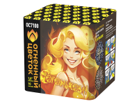 С огоньком! Фейерверк купить в Сосновом Боре Ленинградской области | sosnovyjborleningradskaya.salutsklad.ru