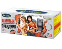 Шумный праздник Салют купить в Сосновом Боре Ленинградской области | sosnovyjborleningradskaya.salutsklad.ru