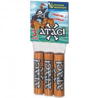 Атас Петарды купить в Сосновом Боре Ленинградской области | sosnovyjborleningradskaya.salutsklad.ru