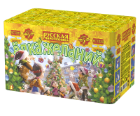 Елка желаний Фейерверк купить в Сосновом Боре Ленинградской области | sosnovyjborleningradskaya.salutsklad.ru