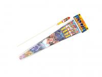 Кассиопея Ракеты купить в Сосновом Боре Ленинградской области | sosnovyjborleningradskaya.salutsklad.ru