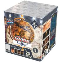 Глобус Салют купить в Сосновом Боре Ленинградской области | sosnovyjborleningradskaya.salutsklad.ru