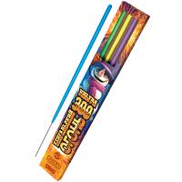 Ультра 300 мм. Бенгальские огни купить в Сосновом Боре Ленинградской области | sosnovyjborleningradskaya.salutsklad.ru