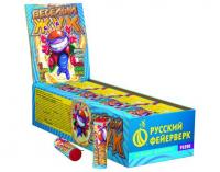 Веселый жук Петарды купить в Сосновом Боре Ленинградской области | sosnovyjborleningradskaya.salutsklad.ru