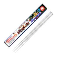 Новогодние 300-4 мм. Бенгальские огни купить в Сосновом Боре Ленинградской области | sosnovyjborleningradskaya.salutsklad.ru