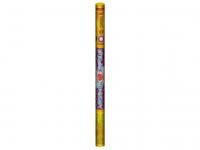 Ледяное сердце Римские свечи купить в Сосновом Боре Ленинградской области | sosnovyjborleningradskaya.salutsklad.ru