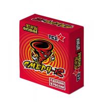 Смерч -12 (Корсар 12) Петарды купить в Сосновом Боре Ленинградской области | sosnovyjborleningradskaya.salutsklad.ru