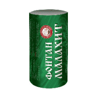 Малахит Фонтан пиротехнический купить в Сосновом Боре Ленинградской области | sosnovyjborleningradskaya.salutsklad.ru