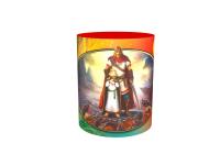 Легенда Батарея салютов купить в Сосновом Боре Ленинградской области | sosnovyjborleningradskaya.salutsklad.ru