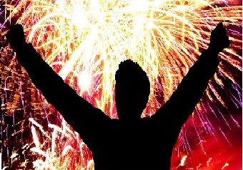 Салюты в большом городе. Инструкция - Сосновый Бор Ленинградская обл. | sosnovyjborleningradskaya.salutsklad.ru