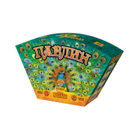 Павлин Фонтан пиротехнический купить в Сосновом Боре Ленинградской области | sosnovyjborleningradskaya.salutsklad.ru