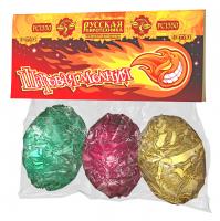 Шаровая молния Петарды купить в Сосновом Боре Ленинградской области | sosnovyjborleningradskaya.salutsklad.ru