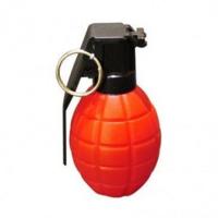 Граната имитационная пиротехническая (краска) Петарды купить в Сосновом Боре Ленинградской области | sosnovyjborleningradskaya.salutsklad.ru