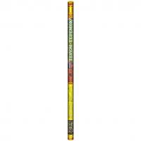 Терем-теремок Римские свечи купить в Сосновом Боре Ленинградской области | sosnovyjborleningradskaya.salutsklad.ru