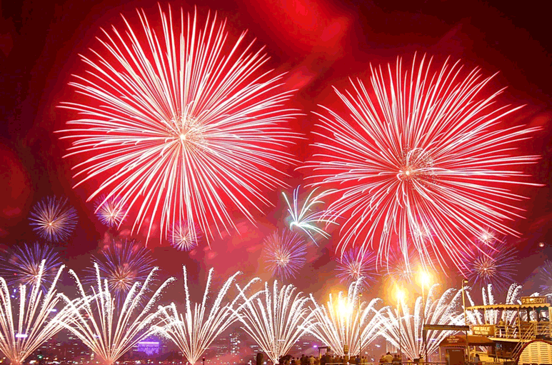 Интернет магазин пиротехники SalutSklad Сосновый Бор Ленинградская обл.  | sosnovyjborleningradskaya.salutsklad.ru