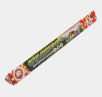 Уральские Самоцветы 300мм Бенгальские огни купить в Сосновом Боре Ленинградской области | sosnovyjborleningradskaya.salutsklad.ru