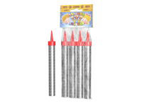 Мальчик или девочка Настольный фонтан купить в Сосновом Боре Ленинградской области | sosnovyjborleningradskaya.salutsklad.ru