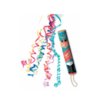 Супер Гранд с серпантином Хлопушки купить в Сосновом Боре Ленинградской области | sosnovyjborleningradskaya.salutsklad.ru