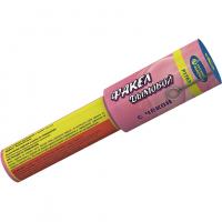 Дымовой (с чекой) розовый Фальшфейер купить в Сосновом Боре Ленинградской области | sosnovyjborleningradskaya.salutsklad.ru