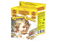 Стрелы купидона Пиротехнический фонтан купить в Сосновом Боре Ленинградской области | sosnovyjborleningradskaya.salutsklad.ru