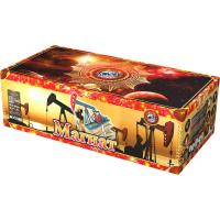 Магнат Фейерверк купить в Сосновом Боре Ленинградской области | sosnovyjborleningradskaya.salutsklad.ru