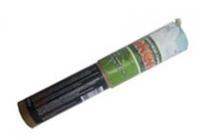 Дым синий Фальшфейер купить в Сосновом Боре Ленинградской области | sosnovyjborleningradskaya.salutsklad.ru