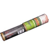 Дым красный Фальшфейер купить в Сосновом Боре Ленинградской области | sosnovyjborleningradskaya.salutsklad.ru