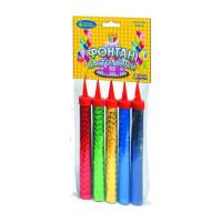 Настольный фонтан цветопламенный Настольный фонтан купить в Сосновом Боре Ленинградской области | sosnovyjborleningradskaya.salutsklad.ru