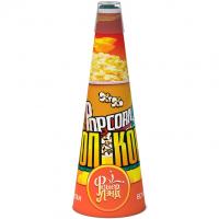 Поп корн Фонтан пиротехнический купить в Сосновом Боре Ленинградской области | sosnovyjborleningradskaya.salutsklad.ru