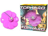 Торнадо Наземный фейерверк купить в Сосновом Боре Ленинградской области | sosnovyjborleningradskaya.salutsklad.ru