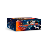 Парад планет Батарея салютов купить в Сосновом Боре Ленинградской области | sosnovyjborleningradskaya.salutsklad.ru